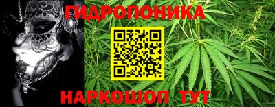 соль курить ск Пушкино