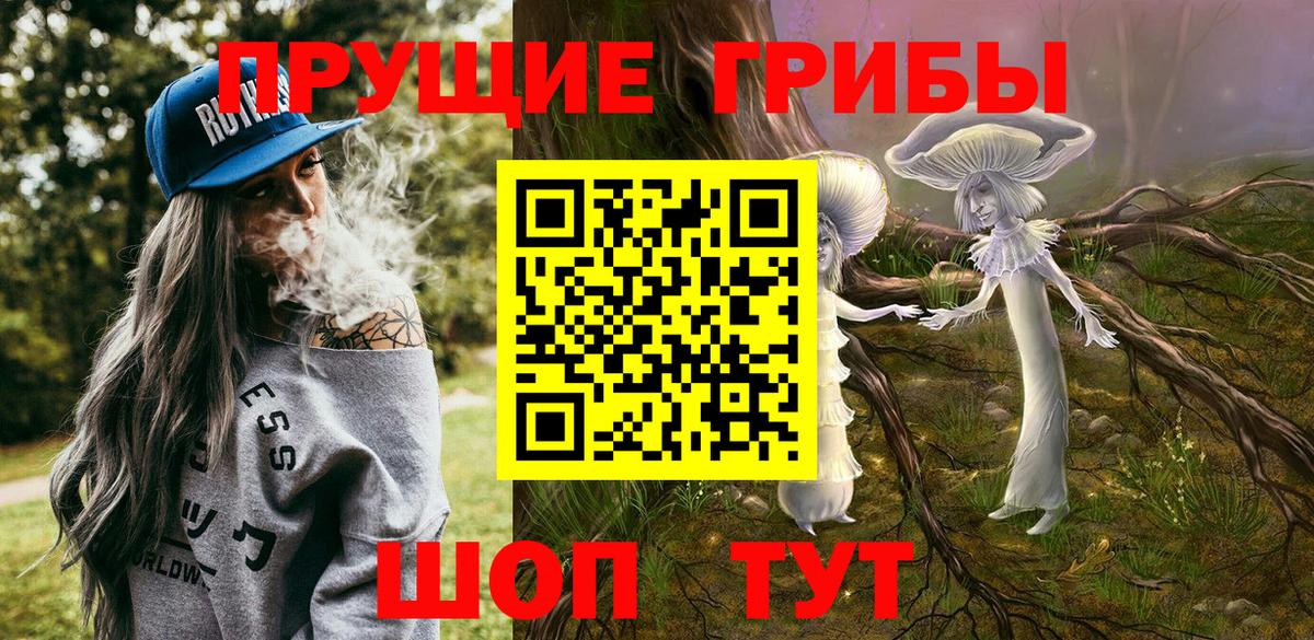 Сафоново  Галлюциногенные грибы Magic Shrooms  Вход с VPN  Псилоцибиновые грибы ЛСД 